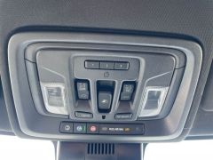 Used 2024  Chevrolet Silverado 3500HD 4WD Crew Cab 159" High Country Dsl at Tecforce Automotive near Bridgeport&comma; NY