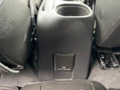 Used 2019  Chevrolet Trax 4d SUV AWD LT at Tecforce Automotive near Bridgeport, NY