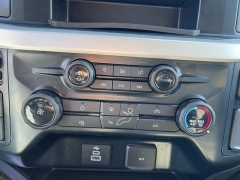 Used 2023 Ford Super Duty F-250 4WD XLT Crew Cab SRW 6.75' Box at Tecforce Automotive near Bridgeport, NY