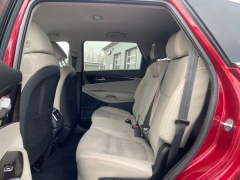 Used 2020  Kia Sorento 4d SUV FWD LX I4 at Tecforce Automotive near Bridgeport&comma; NY