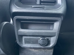 Used 2023  Volkswagen Tiguan 2&period;0T S 4MOTION at Tecforce Automotive near Bridgeport&comma; NY