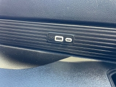 Used 2023  Jeep Wagoneer 4x4 at Tecforce Automotive near Bridgeport&comma; NY