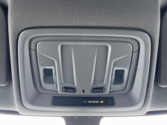 Used 2011  Ford Super Duty F-450 4WD Crew Cab XL DRW at Tecforce Automotive near Bridgeport&comma; NY