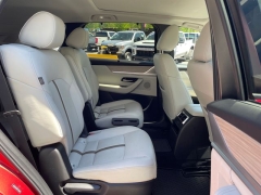 Used 2024  Mazda CX-90 3&period;3 Turbo S Premium AWD at Tecforce Automotive near Bridgeport&comma; NY