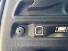 Used 2023  Jeep Grand Cherokee L Altitude 4x4 at Tecforce Automotive near Bridgeport&comma; NY