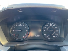 Used 2024  Subaru Crosstrek AWD at Tecforce Automotive near Bridgeport&comma; NY