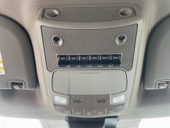 Used 2022 Ford Super Duty F-250 4WD XL SuperCab SRW 6.75' Box at Tecforce Automotive near Bridgeport, NY