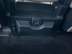 Used 2018  Ford F-150 4WD SuperCrew XLT 6 1&sol;2 at Tecforce Automotive near Bridgeport&comma; NY