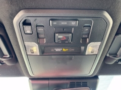 Used 2026  Toyota 4Runner TRD Sport Premium 4WD at Tecforce Automotive near Bridgeport&comma; NY