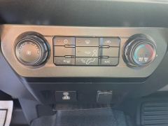 Used 2020  Ford Super Duty F-250 4WD Crew Cab XL STX at Tecforce Automotive near Bridgeport, NY