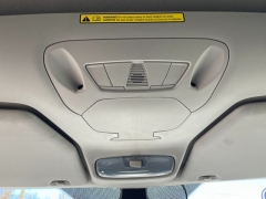 Used 2022 Ford Transit Connect Van XL LWB w/Rear Symmetrical Doors at Tecforce Automotive near Bridgeport, NY