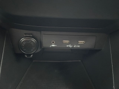 Used 2023  Subaru WRX Premium Manual at Tecforce Automotive near Bridgeport, NY