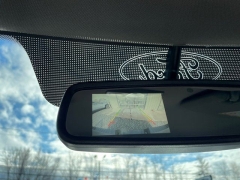 Used 2019  Ford Super Duty F-250 2WD Reg Cab XL at Tecforce Automotive near Bridgeport&comma; NY