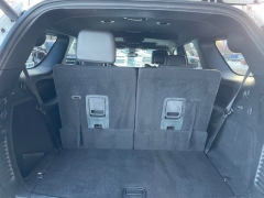 Used 2018  Dodge Durango 4d SUV AWD R&sol;T at Tecforce Automotive near Bridgeport&comma; NY