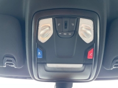 Used 2024  Ram 2500 4WD Big Horn Crew Cab 6'4" Box at Tecforce Automotive near Bridgeport&comma; NY