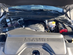 Used 2024  Ram 2500 4WD Big Horn Crew Cab 6'4" Box at Tecforce Automotive near Bridgeport&comma; NY