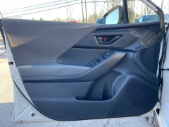 Used 2024  Subaru Crosstrek AWD at Tecforce Automotive near Bridgeport&comma; NY