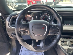 Used 2022  Dodge Challenger R&sol;T RWD at Tecforce Automotive near Bridgeport&comma; NY