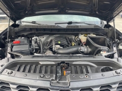 Used 2021  Chevrolet Silverado 1500 4WD Crew Cab 147" LT at Tecforce Automotive near Bridgeport&comma; NY