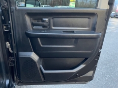 Used 2018  Ram 2500 4WD Crew Cab Tradesman Longbed at Tecforce Automotive near Bridgeport&comma; NY