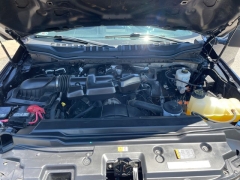 Used 2019  Ford Super Duty F-250 4WD Reg Cab XL at Tecforce Automotive near Bridgeport&comma; NY