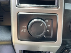 Used 2019 Ford Super Duty F-250 4WD Crew Cab Lariat at Tecforce Automotive near Bridgeport, NY