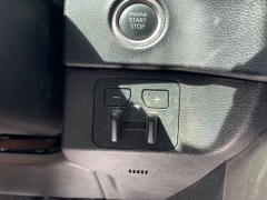 Used 2024  Toyota Tundra 4WD SR5 CrewMax 5&period;5ft Bed at Tecforce Automotive near Bridgeport&comma; NY