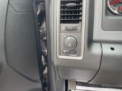 Used 2016 Ram 1500 4WD Crew Cab Express at Tecforce Automotive near Bridgeport, NY