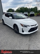 Used 2014 Scion tC 2d Coupe Auto at Tecforce Automotive near Bridgeport, NY