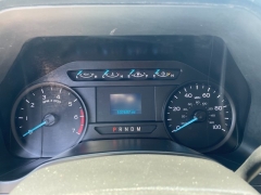 Used 2020 Ford Super Duty F-350 4WD Crew Cab XL SRW at Tecforce Automotive near Bridgeport, NY
