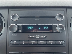 Used 2011  Ford Super Duty F-450 4WD Crew Cab XL DRW at Tecforce Automotive near Bridgeport&comma; NY