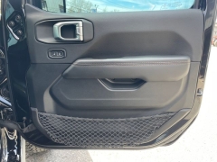 Used 2023  Jeep Wrangler Rubicon 392 4 Door 4x4 at Tecforce Automotive near Bridgeport&comma; NY