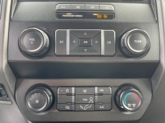Used 2022 Ford Super Duty F-250 4WD XL Crew Cab SRW 6.75' Box at Tecforce Automotive near Bridgeport, NY