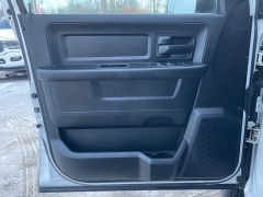 Used 2020  Ram 2500 4WD Crew Cab Tradesman at Tecforce Automotive near Bridgeport&comma; NY