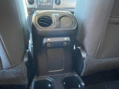 Used 2020 Jeep Wrangler Unlimited 4d SUV 4WD Sport S at Tecforce Automotive near Bridgeport, NY