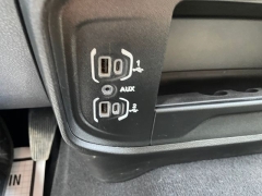 Used 2024  Ram 2500 4WD Big Horn Crew Cab 6'4" Box at Tecforce Automotive near Bridgeport&comma; NY