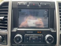 Used 2019 Ford Super Duty F-250 4WD Crew Cab Lariat at Tecforce Automotive near Bridgeport, NY