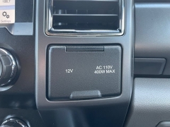 Used 2019  Ford Super Duty F-350 4WD Crew Cab XLT SRW at Tecforce Automotive near Bridgeport&comma; NY