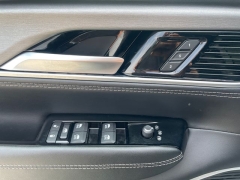Used 2023  Jeep Wagoneer 4x4 at Tecforce Automotive near Bridgeport&comma; NY