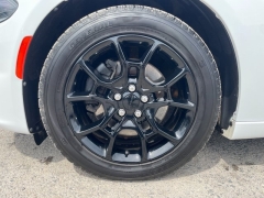Used 2015 Dodge Charger 4d Sedan SXT AWD at Tecforce Automotive near Bridgeport, NY