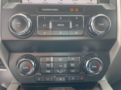 Used 2019  Ford Super Duty F-250 4WD Crew Cab Lariat at Tecforce Automotive near Bridgeport&comma; NY