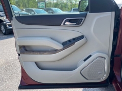 Used 2016  GMC Yukon XL 4d SUV 4WD Denali at Tecforce Automotive near Bridgeport&comma; NY