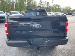 Used 2019  Ford F-150 4WD SuperCab XL Longbed at Tecforce Automotive near Bridgeport&comma; NY