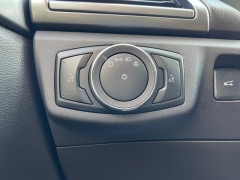 Used 2014  Ford Fusion 4d Sedan S at Tecforce Automotive near Bridgeport&comma; NY