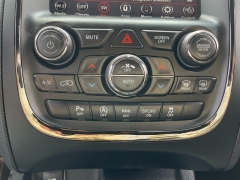 Used 2019 Dodge Durango 4d SUV AWD GT Plus at Tecforce Automotive near Bridgeport, NY