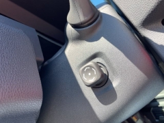 Used 2026  Toyota 4Runner TRD Sport Premium 4WD at Tecforce Automotive near Bridgeport&comma; NY
