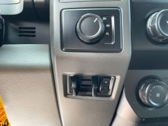 Used 2021 Ford Super Duty F-250 4WD XL Crew Cab SRW 6.75' Box at Tecforce Automotive near Bridgeport, NY