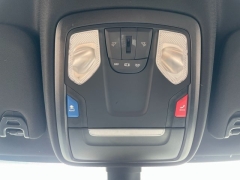 Used 2022 Ram 2500 4WD Big Horn Crew Cab 6'4" Box at Tecforce Automotive near Bridgeport, NY
