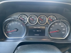 Used 2019  Chevrolet Silverado 1500 4WD Double Cab LT at Tecforce Automotive near Bridgeport&comma; NY