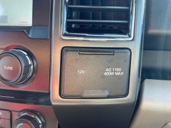 Used 2018  Ford F-150 4WD SuperCrew XLT 5 1&sol;2 at Tecforce Automotive near Bridgeport&comma; NY